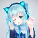 สมาชิกหมายเลข 4678044