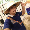 สมาชิกหมายเลข 4678060