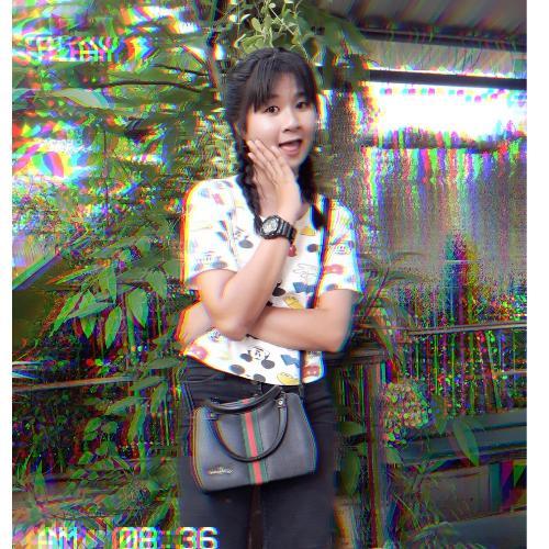 สมาชิกหมายเลข 4678193