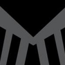 สมาชิกหมายเลข 828591