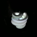 สมาชิกหมายเลข 2898355