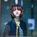 สมาชิกหมายเลข 3951622