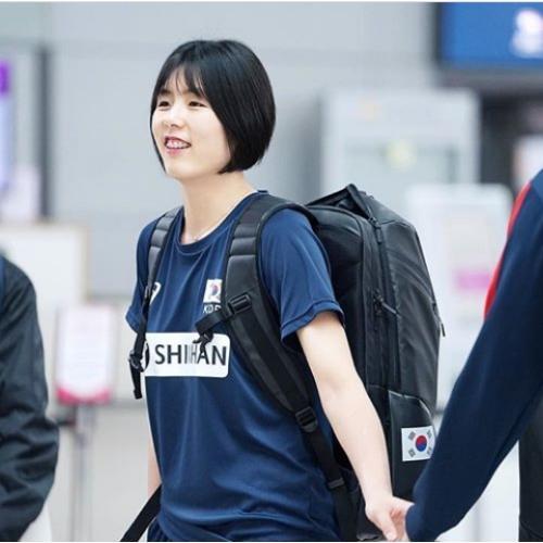 สมาชิกหมายเลข 4960880