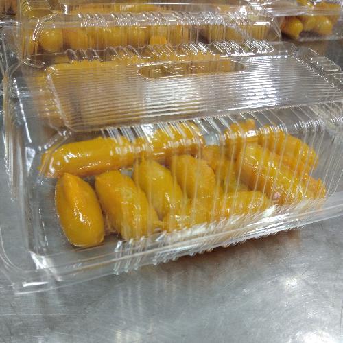 สมาชิกหมายเลข 5042111