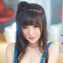 สมาชิกหมายเลข 5042186