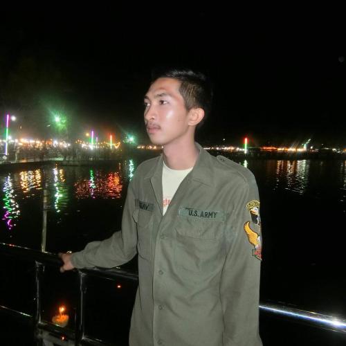 สมาชิกหมายเลข 5042418