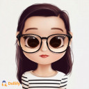 สมาชิกหมายเลข 1392820