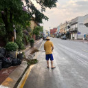 สมาชิกหมายเลข 3386168