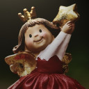 สมาชิกหมายเลข 4319050