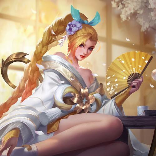 สมาชิกหมายเลข 5430113