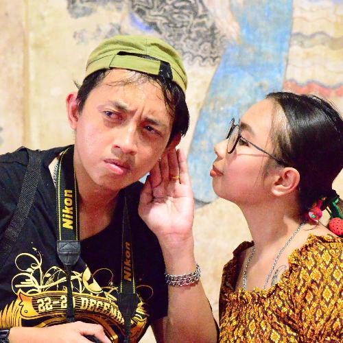 สมาชิกหมายเลข 5430520