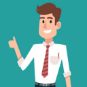 สมาชิกหมายเลข 5432454