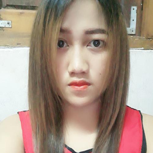 สมาชิกหมายเลข 5434904