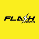 Flash Express
