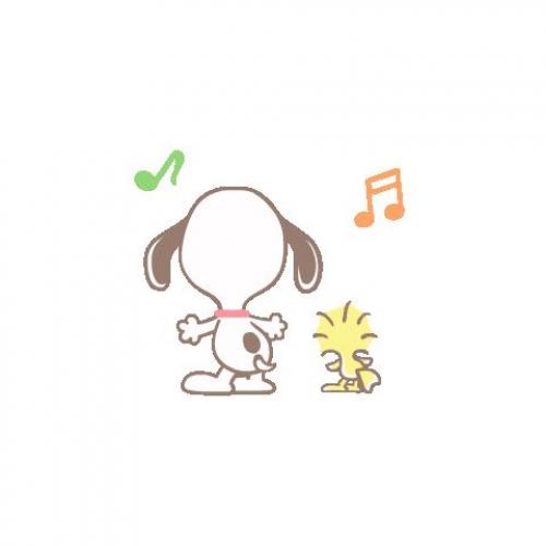 สมาชิกหมายเลข 2676550