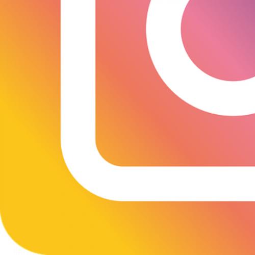 ทุบฟักทอง