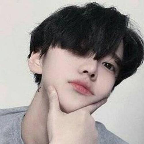 สมาชิกหมายเลข 3670333