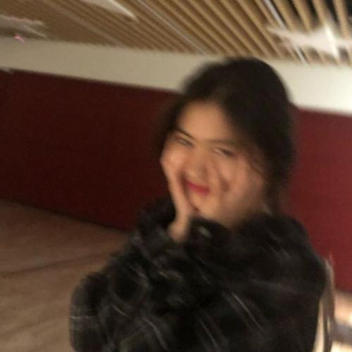 สมาชิกหมายเลข 4843962