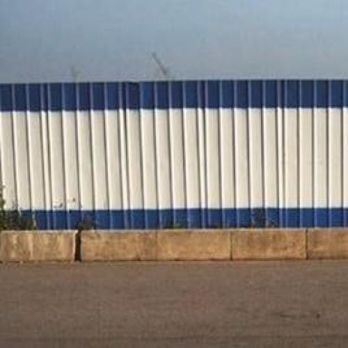 สมาชิกหมายเลข 5688585