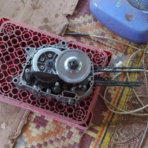 สมาชิกหมายเลข 5743686