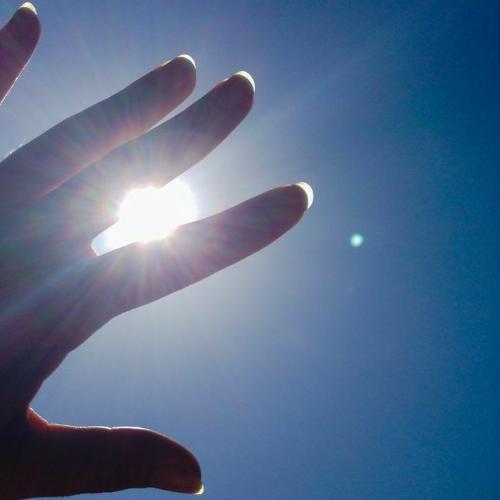 สมาชิกหมายเลข 5951909