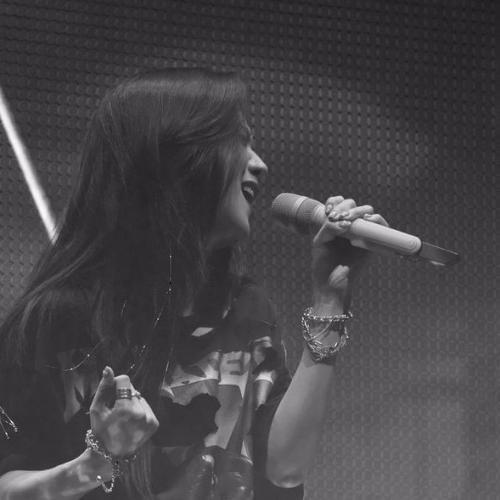 สมาชิกหมายเลข 5952023