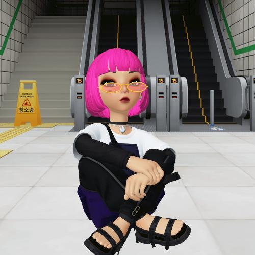 สมาชิกหมายเลข 5952161