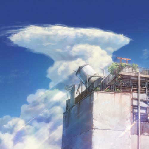 สมาชิกหมายเลข 5952171