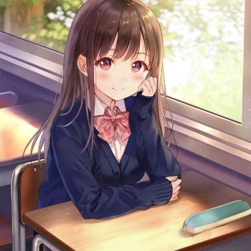 สมาชิกหมายเลข 5952317