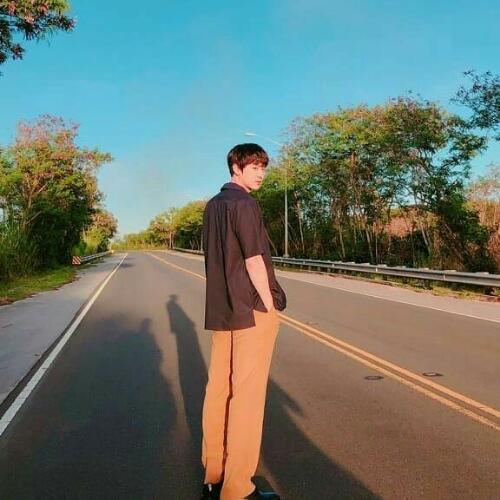 สมาชิกหมายเลข 5952378