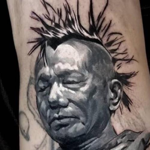 สมาชิกหมายเลข 1788725