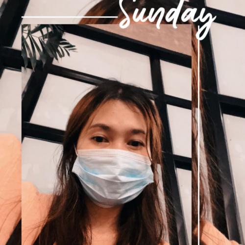 สมาชิกหมายเลข 5038336