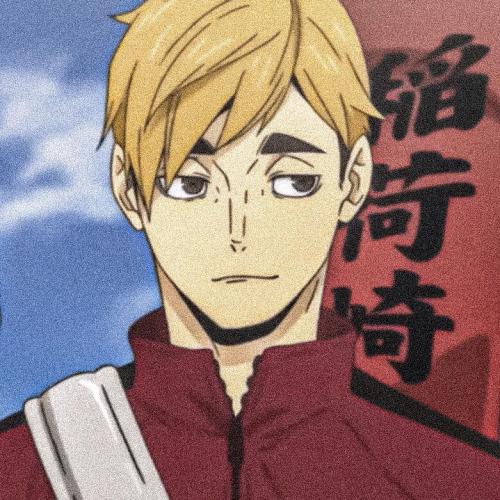 สมาชิกหมายเลข 5076718