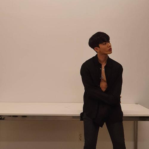 สมาชิกหมายเลข 6079215