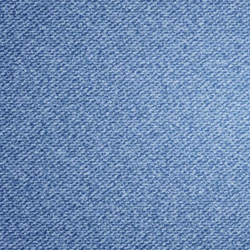 สมาชิกหมายเลข 6089158