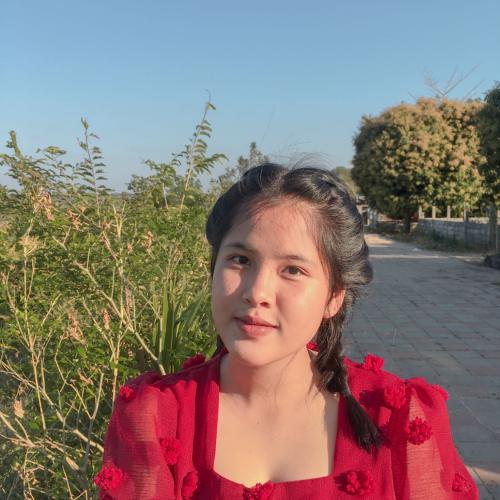 สมาชิกหมายเลข 6557195