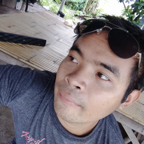 สมาชิกหมายเลข 6557486