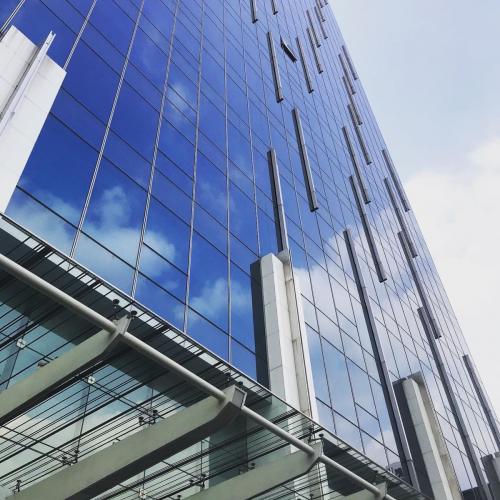 สมาชิกหมายเลข 1721085