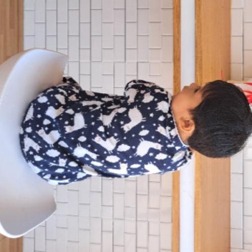 สมาชิกหมายเลข 4939612