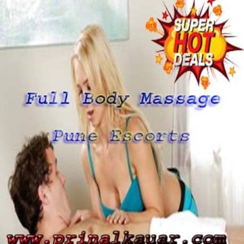 สมาชิกหมายเลข 7283340