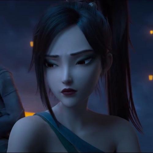 สมาชิกหมายเลข 7283563