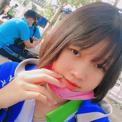 สมาชิกหมายเลข 7283769