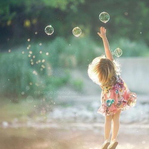 สมาชิกหมายเลข 7283804