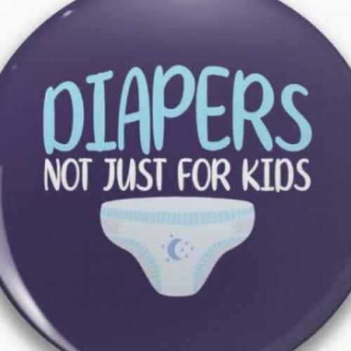 สมาชิกหมายเลข 7283854