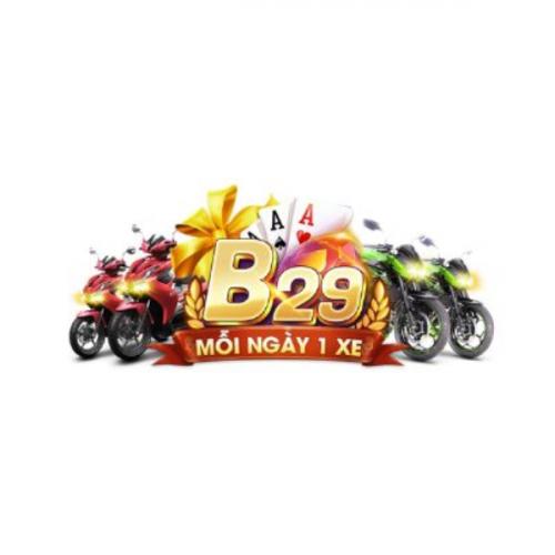 สมาชิกหมายเลข 7283886