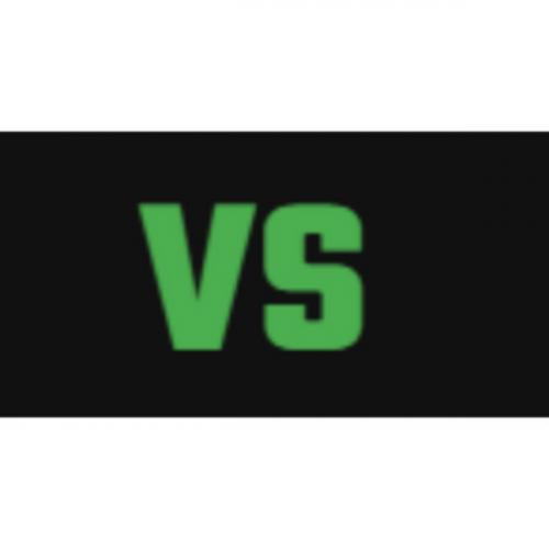 สมาชิกหมายเลข 7283996