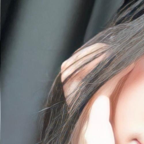 สมาชิกหมายเลข 7284054