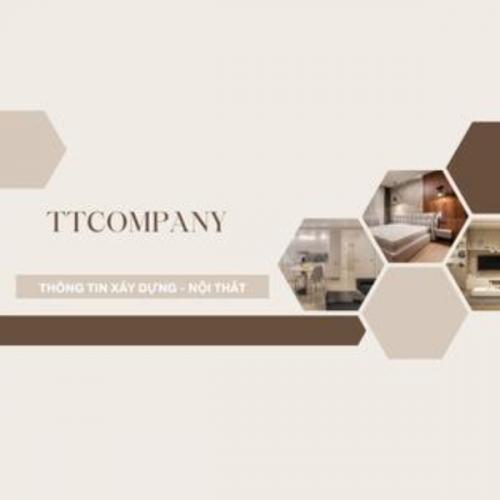 สมาชิกหมายเลข 7284133