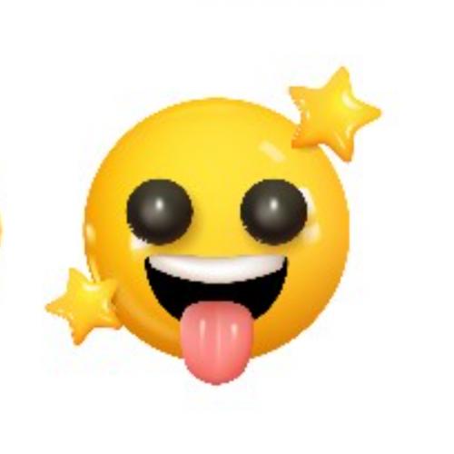 สมาชิกหมายเลข 6773481