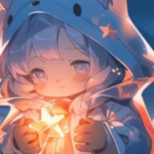 สมาชิกหมายเลข 7240833